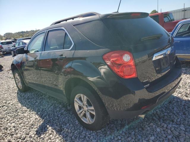 Photo 1 VIN: 2GNFLFE38F6252643 - CHEVROLET EQUINOX LT 