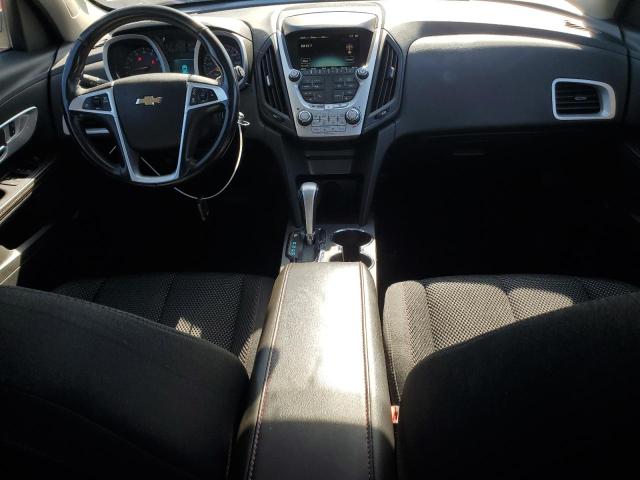 Photo 7 VIN: 2GNFLFE38F6252643 - CHEVROLET EQUINOX LT 