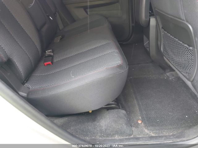 Photo 7 VIN: 2GNFLFE38F6279261 - CHEVROLET EQUINOX 