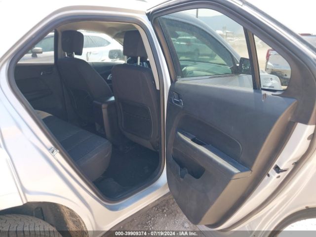 Photo 7 VIN: 2GNFLFE38G6102596 - CHEVROLET EQUINOX 