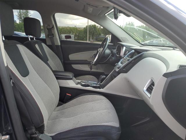 Photo 4 VIN: 2GNFLFE38G6136540 - CHEVROLET EQUINOX LT 