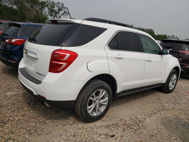 Photo 2 VIN: 2GNFLFE38G6139714 - CHEVROLET EQUINOX 