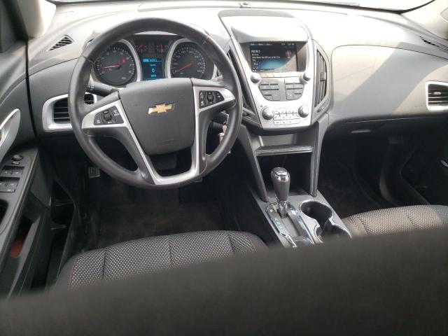 Photo 7 VIN: 2GNFLFE38G6139714 - CHEVROLET EQUINOX 