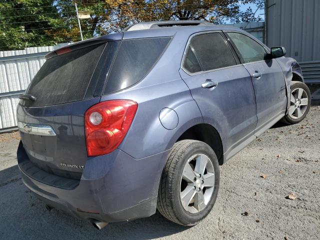 Photo 2 VIN: 2GNFLFE39E6211999 - CHEVROLET EQUINOX 