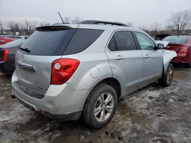 Photo 2 VIN: 2GNFLFE39F6171246 - CHEVROLET EQUINOX 