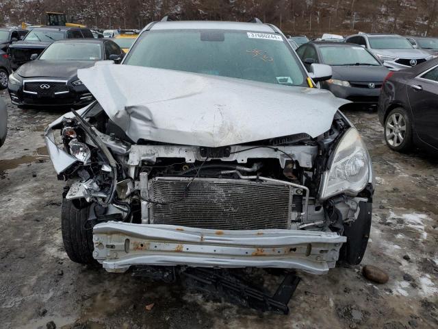 Photo 4 VIN: 2GNFLFE39F6171246 - CHEVROLET EQUINOX 