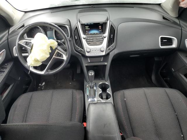 Photo 7 VIN: 2GNFLFE39G6179249 - CHEVROLET EQUINOX LT 