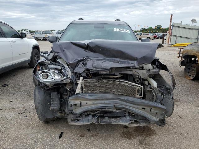 Photo 4 VIN: 2GNFLFE39G6185648 - CHEVROLET EQUINOX 