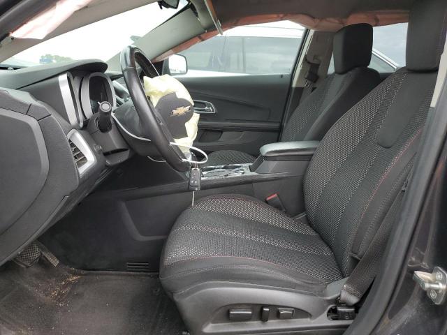 Photo 6 VIN: 2GNFLFE39G6185648 - CHEVROLET EQUINOX 