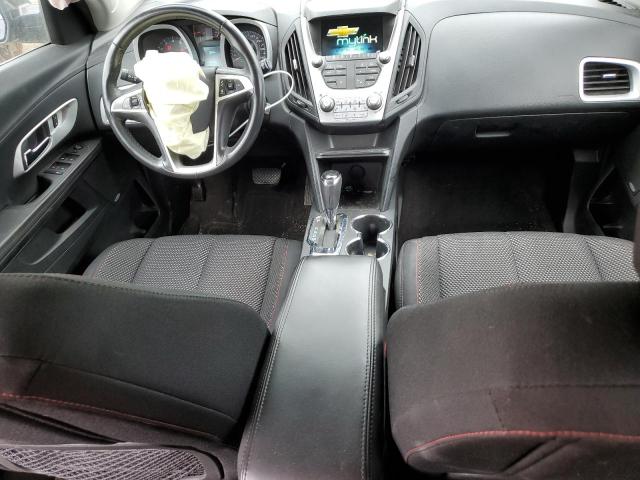 Photo 7 VIN: 2GNFLFE39G6185648 - CHEVROLET EQUINOX 