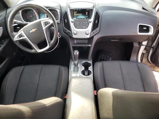 Photo 7 VIN: 2GNFLFE39G6213982 - CHEVROLET EQUINOX LT 