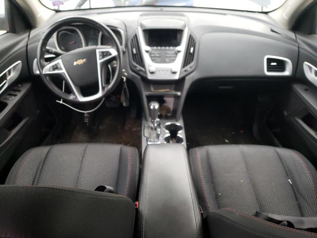 Photo 7 VIN: 2GNFLFE39G6313810 - CHEVROLET EQUINOX 