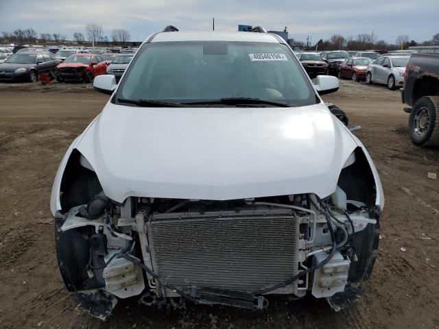 Photo 4 VIN: 2GNFLFE39H6188406 - CHEVROLET EQUINOX 