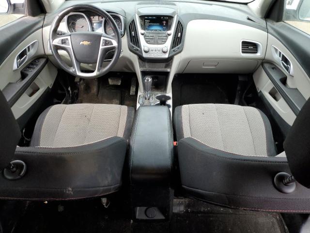 Photo 7 VIN: 2GNFLFE39H6188406 - CHEVROLET EQUINOX 