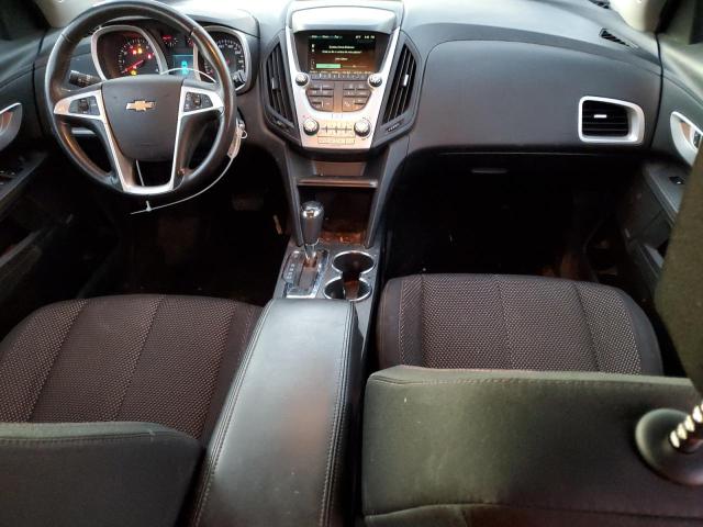 Photo 7 VIN: 2GNFLFE39H6231576 - CHEVROLET EQUINOX LT 