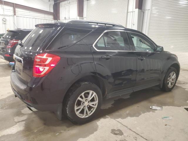 Photo 2 VIN: 2GNFLFE39H6259698 - CHEVROLET EQUINOX LT 