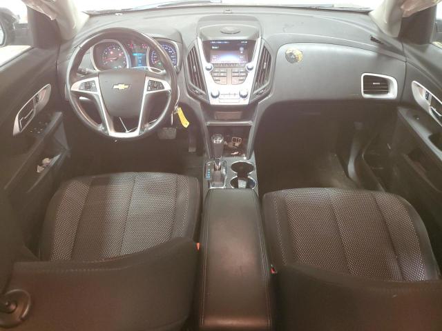 Photo 7 VIN: 2GNFLFE39H6259698 - CHEVROLET EQUINOX LT 