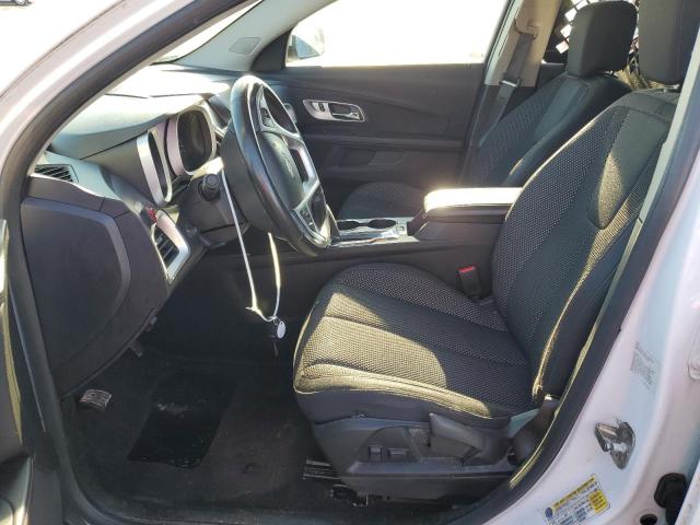 Photo 6 VIN: 2GNFLFE3XE6311528 - CHEVROLET EQUINOX 