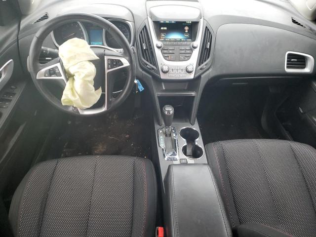 Photo 7 VIN: 2GNFLFE3XG6200450 - CHEVROLET EQUINOX 