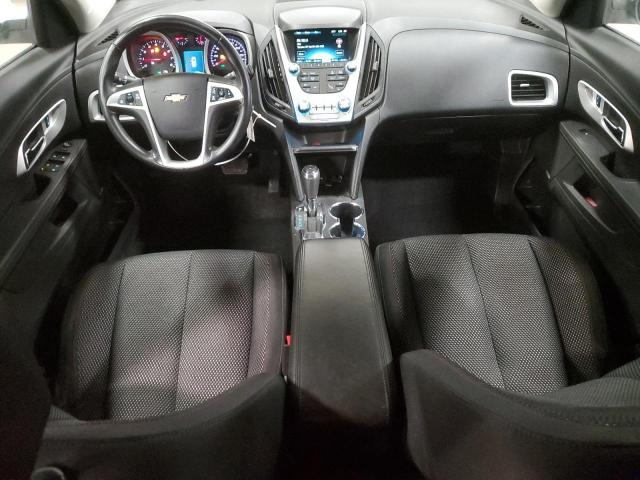 Photo 7 VIN: 2GNFLFE3XG6233934 - CHEVROLET EQUINOX 