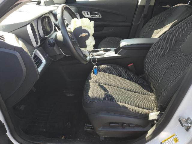 Photo 6 VIN: 2GNFLFE3XG6237840 - CHEVROLET EQUINOX LT 