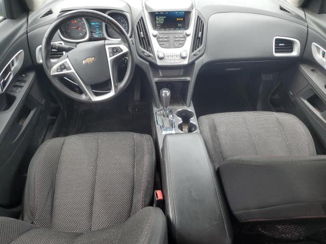 Photo 7 VIN: 2GNFLFE3XG6297505 - CHEVROLET EQUINOX LT 