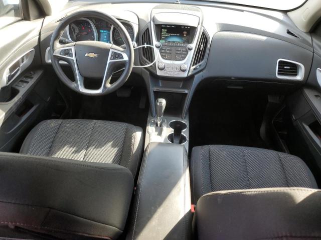 Photo 7 VIN: 2GNFLFE3XH6210509 - CHEVROLET EQUINOX LT 