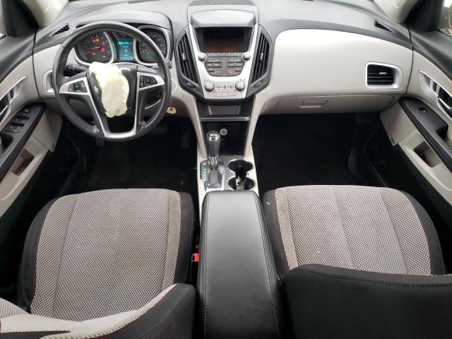 Photo 7 VIN: 2GNFLFE3XH6251089 - CHEVROLET EQUINOX LT 