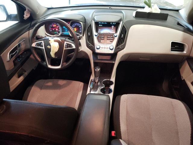 Photo 7 VIN: 2GNFLFE3XH6289308 - CHEVROLET EQUINOX 