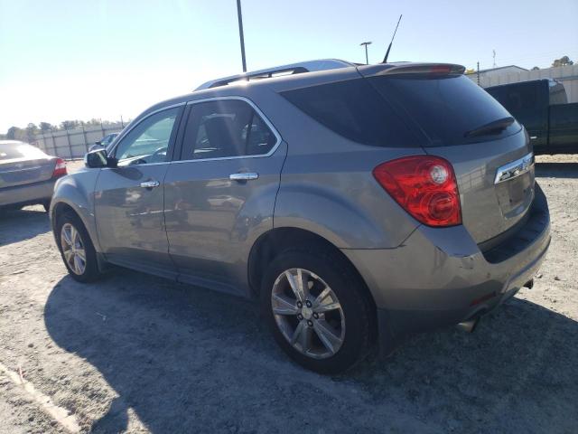 Photo 1 VIN: 2GNFLFE52C6314406 - CHEVROLET EQUINOX LT 