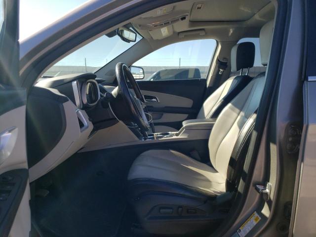 Photo 6 VIN: 2GNFLFE52C6314406 - CHEVROLET EQUINOX LT 