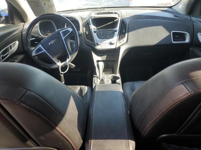 Photo 7 VIN: 2GNFLFE55C6265038 - CHEVROLET EQUINOX LT 