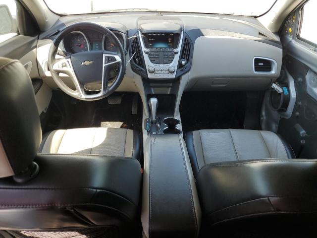 Photo 7 VIN: 2GNFLFE56C6277456 - CHEVROLET EQUINOX LT 