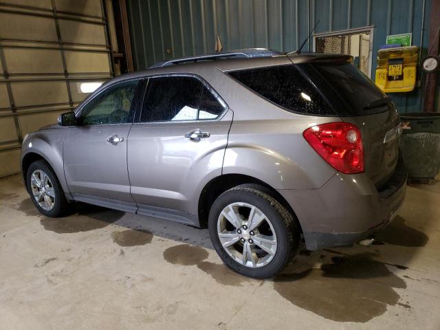 Photo 1 VIN: 2GNFLFE56C6284844 - CHEVROLET EQUINOX 