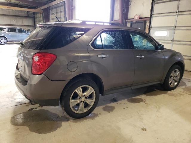 Photo 2 VIN: 2GNFLFE56C6284844 - CHEVROLET EQUINOX 