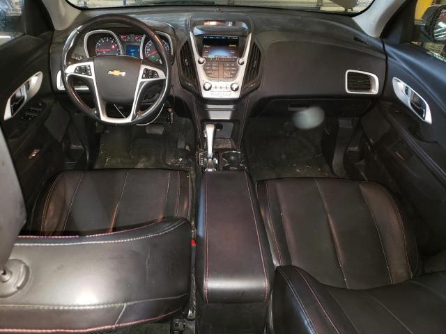 Photo 7 VIN: 2GNFLFE56C6284844 - CHEVROLET EQUINOX 