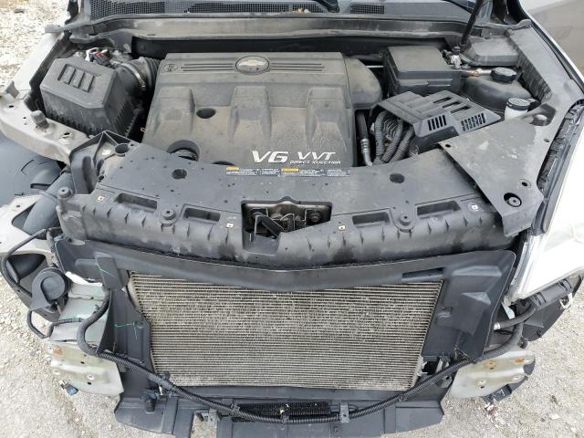 Photo 11 VIN: 2GNFLFE56C6369716 - CHEVROLET EQUINOX 