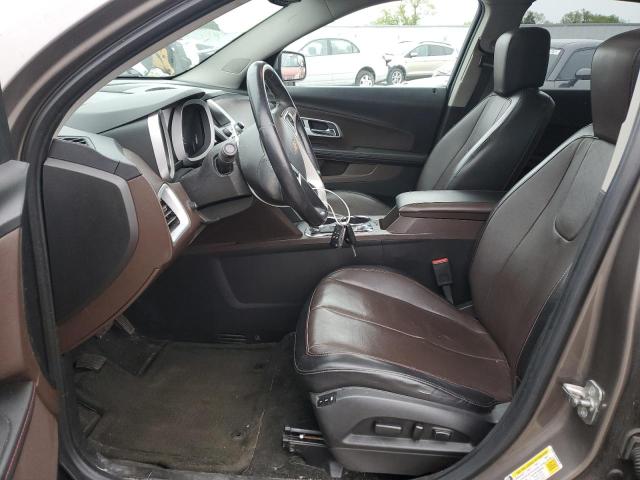 Photo 6 VIN: 2GNFLFE56C6369716 - CHEVROLET EQUINOX 