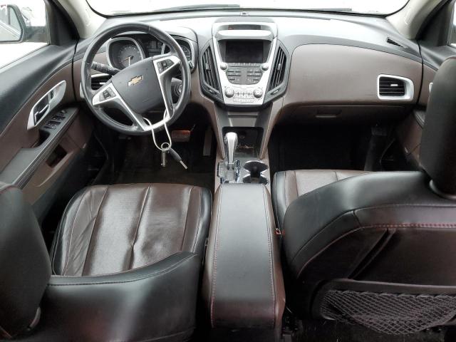 Photo 7 VIN: 2GNFLFE56C6369716 - CHEVROLET EQUINOX 