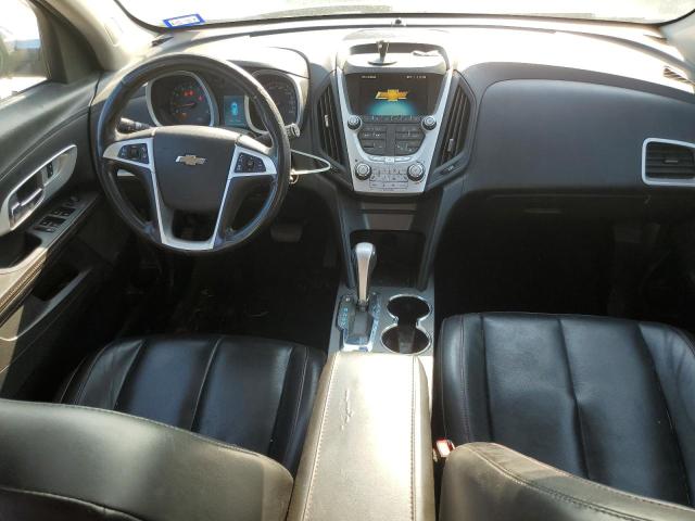 Photo 7 VIN: 2GNFLFE57C6154460 - CHEVROLET EQUINOX 