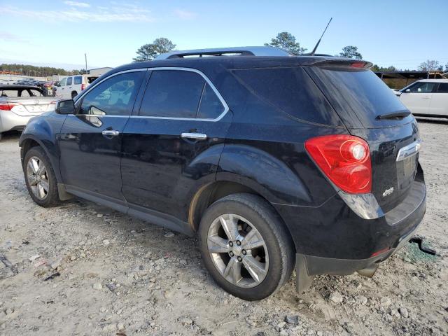 Photo 1 VIN: 2GNFLFE59C6292596 - CHEVROLET EQUINOX 