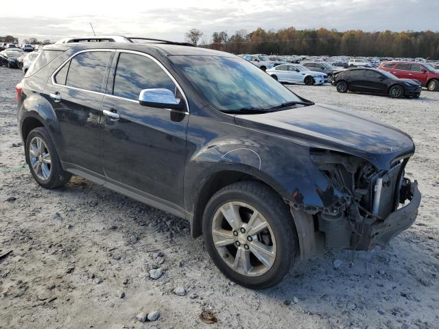 Photo 3 VIN: 2GNFLFE59C6292596 - CHEVROLET EQUINOX 