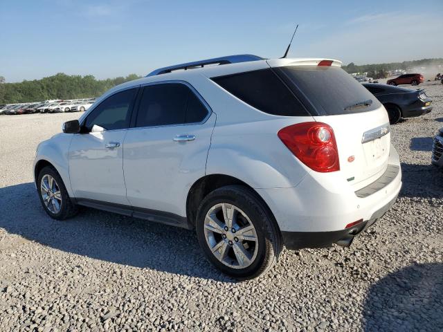 Photo 1 VIN: 2GNFLFE5XC6185931 - CHEVROLET EQUINOX 