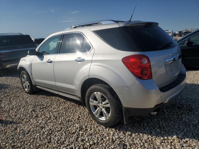 Photo 1 VIN: 2GNFLFE5XC6377804 - CHEVROLET EQUINOX LT 