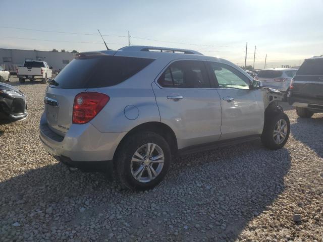 Photo 2 VIN: 2GNFLFE5XC6377804 - CHEVROLET EQUINOX LT 