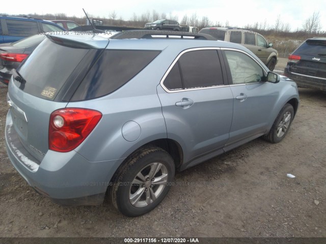 Photo 3 VIN: 2GNFLFEK0E6133037 - CHEVROLET EQUINOX 