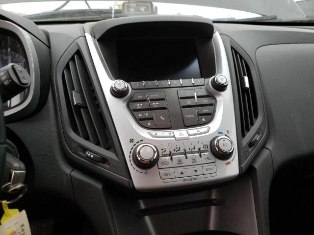 Photo 8 VIN: 2GNFLFEK0E6159718 - CHEVROLET EQUINOX LT 