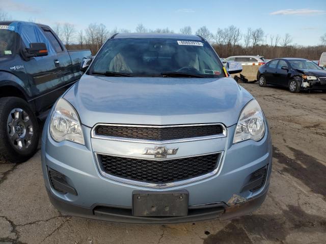 Photo 4 VIN: 2GNFLFEK0E6159783 - CHEVROLET EQUINOX 