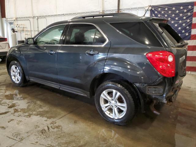 Photo 1 VIN: 2GNFLFEK0E6169648 - CHEVROLET EQUINOX 