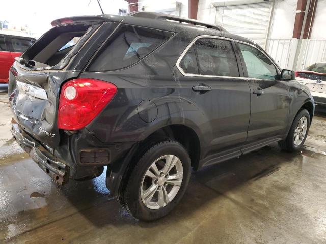 Photo 2 VIN: 2GNFLFEK0E6169648 - CHEVROLET EQUINOX 